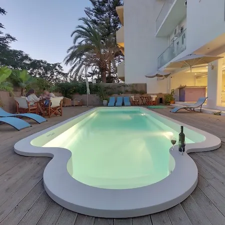 Memory Boutique (adults Only)