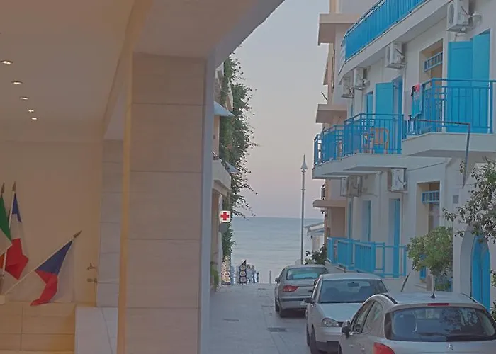 Memory Boutique (adults Only) Hersonissos (Crete)