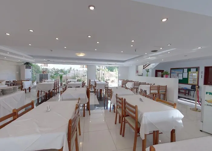 Hotel Memory Boutique (adults Only)