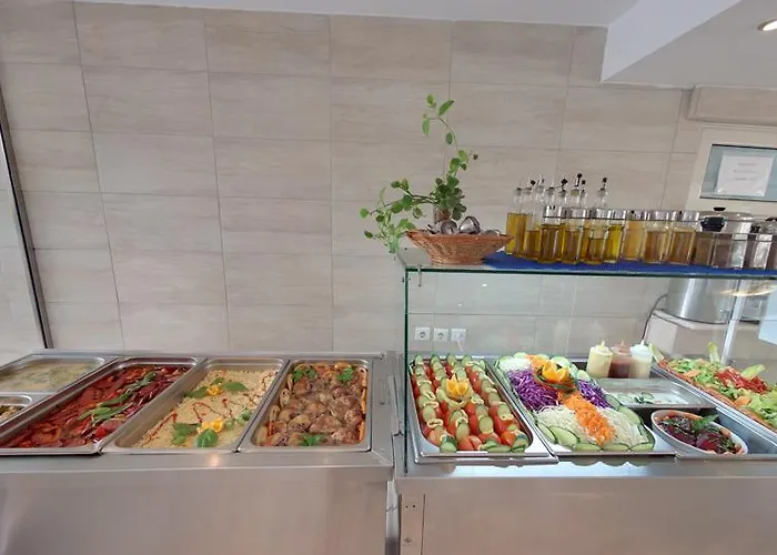 Memory Boutique (adults Only) Hersonissos (Crete)