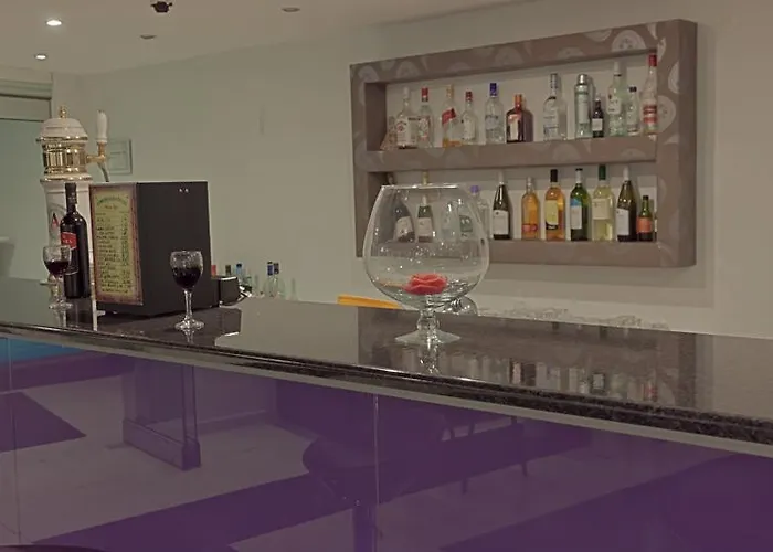 Memory Boutique (adults Only) 4*