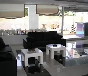 Memory Boutique (adults Only) 4*