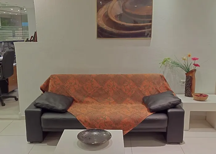 Hotel Memory Boutique (adults Only) 4*