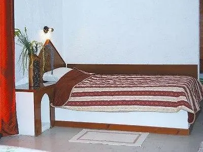 Memory Boutique (adults Only) 4*