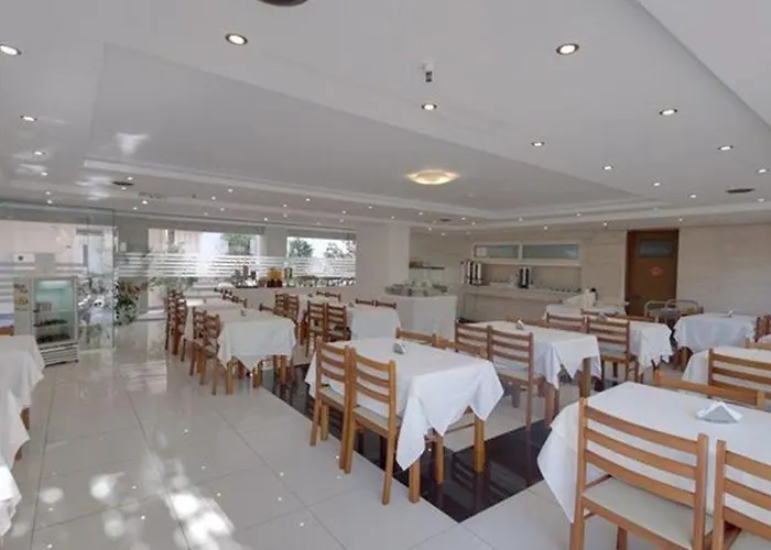 Memory Boutique (adults Only) 4* Hersonissos (Crete)