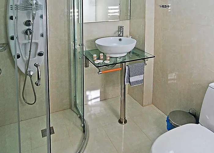 Memory Boutique (adults Only) Otel 4*