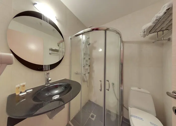 Memory Boutique (adults Only)