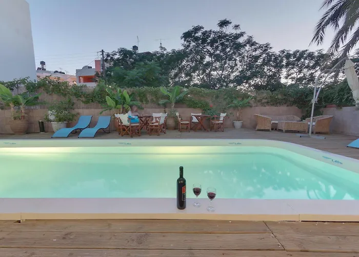 Hotel Memory Boutique (adults Only) 4*