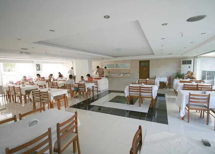 Memory Boutique (adults Only) Otel Hersonissos (Crete)